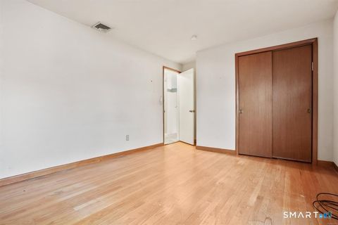 Tiny photo for 732 Tunxis Hill Road, Fairfield, CT 06824 (MLS # 24168769)