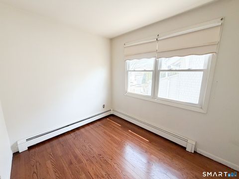 Tiny photo for 732 Tunxis Hill Road, Fairfield, CT 06824 (MLS # 24168769)