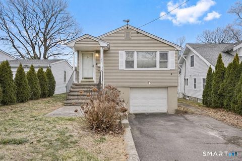 Tiny photo for 732 Tunxis Hill Road, Fairfield, CT 06824 (MLS # 24168769)
