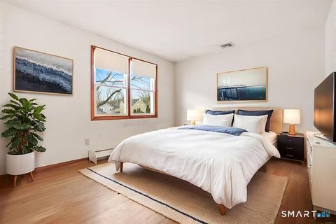 Tiny photo for 732 Tunxis Hill Road, Fairfield, CT 06824 (MLS # 24168769)