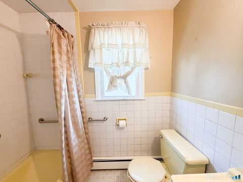 Tiny photo for 732 Tunxis Hill Road, Fairfield, CT 06824 (MLS # 24168769)