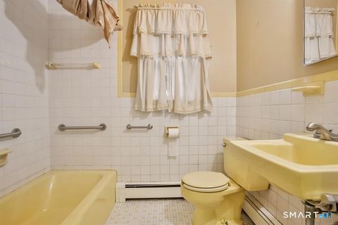 Tiny photo for 732 Tunxis Hill Road, Fairfield, CT 06824 (MLS # 24168769)