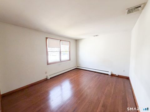 Tiny photo for 732 Tunxis Hill Road, Fairfield, CT 06824 (MLS # 24168769)