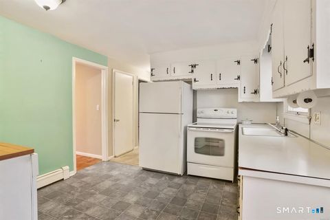 Tiny photo for 732 Tunxis Hill Road, Fairfield, CT 06824 (MLS # 24168769)