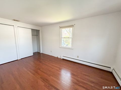 Tiny photo for 732 Tunxis Hill Road, Fairfield, CT 06824 (MLS # 24168769)