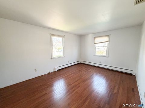 Tiny photo for 732 Tunxis Hill Road, Fairfield, CT 06824 (MLS # 24168769)