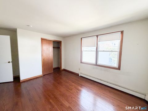 Tiny photo for 732 Tunxis Hill Road, Fairfield, CT 06824 (MLS # 24168769)