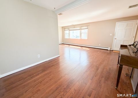 Tiny photo for 732 Tunxis Hill Road, Fairfield, CT 06824 (MLS # 24168769)