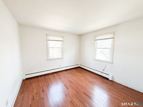 Tiny photo for 732 Tunxis Hill Road, Fairfield, CT 06824 (MLS # 24168769)