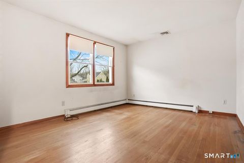 Tiny photo for 732 Tunxis Hill Road, Fairfield, CT 06824 (MLS # 24168769)