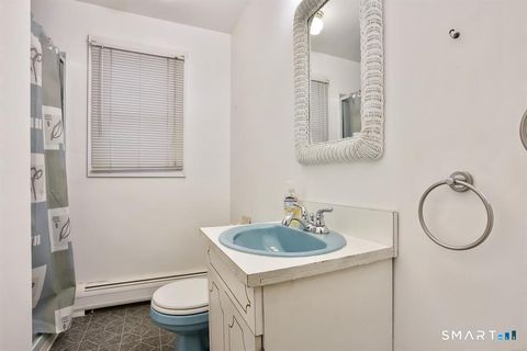 Tiny photo for 732 Tunxis Hill Road, Fairfield, CT 06824 (MLS # 24168769)