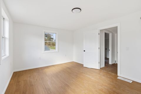 Tiny photo for 18 Pautipaug Hill Road, Sprague, CT 06330 (MLS # 24154809)