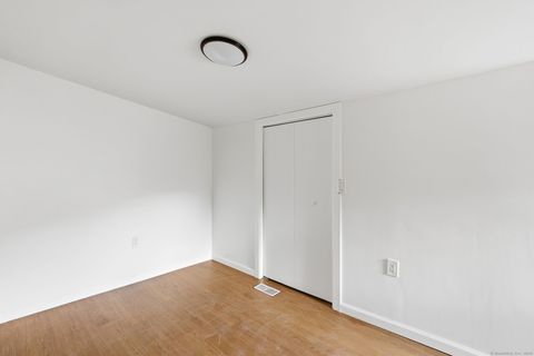 Tiny photo for 18 Pautipaug Hill Road, Sprague, CT 06330 (MLS # 24154809)