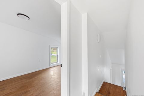 Tiny photo for 18 Pautipaug Hill Road, Sprague, CT 06330 (MLS # 24154809)