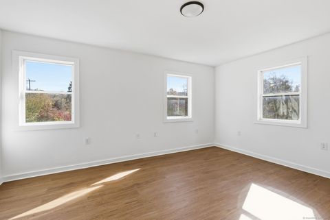 Tiny photo for 18 Pautipaug Hill Road, Sprague, CT 06330 (MLS # 24154809)