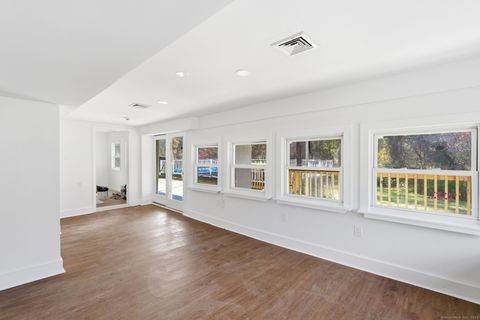 Tiny photo for 18 Pautipaug Hill Road, Sprague, CT 06330 (MLS # 24154809)