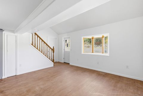 Tiny photo for 18 Pautipaug Hill Road, Sprague, CT 06330 (MLS # 24154809)