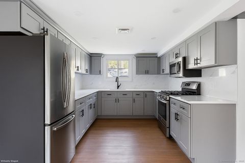 Tiny photo for 18 Pautipaug Hill Road, Sprague, CT 06330 (MLS # 24154809)