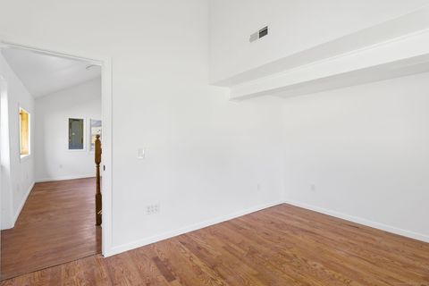 Tiny photo for 18 Pautipaug Hill Road, Sprague, CT 06330 (MLS # 24154809)