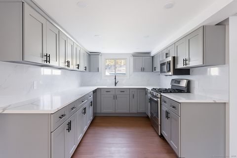 Tiny photo for 18 Pautipaug Hill Road, Sprague, CT 06330 (MLS # 24154809)