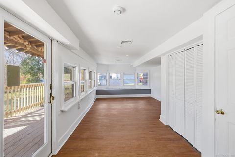 Tiny photo for 18 Pautipaug Hill Road, Sprague, CT 06330 (MLS # 24154809)