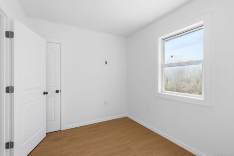 Tiny photo for 18 Pautipaug Hill Road, Sprague, CT 06330 (MLS # 24154809)