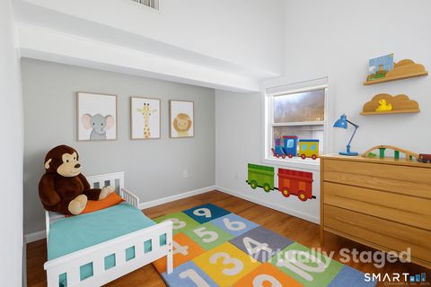 Tiny photo for 18 Pautipaug Hill Road, Sprague, CT 06330 (MLS # 24154809)