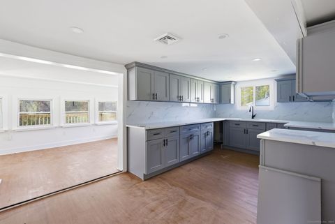 Tiny photo for 18 Pautipaug Hill Road, Sprague, CT 06330 (MLS # 24154809)