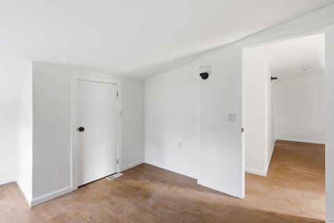 Tiny photo for 18 Pautipaug Hill Road, Sprague, CT 06330 (MLS # 24154809)