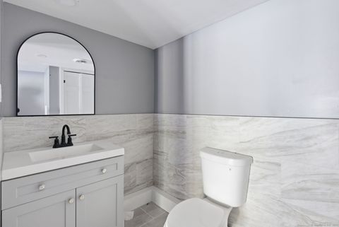 Tiny photo for 18 Pautipaug Hill Road, Sprague, CT 06330 (MLS # 24154809)