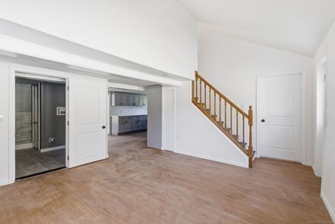 Tiny photo for 18 Pautipaug Hill Road, Sprague, CT 06330 (MLS # 24154809)