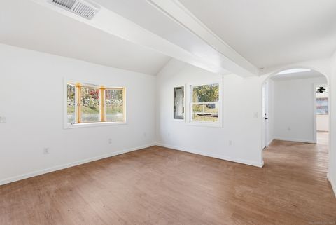 Tiny photo for 18 Pautipaug Hill Road, Sprague, CT 06330 (MLS # 24154809)