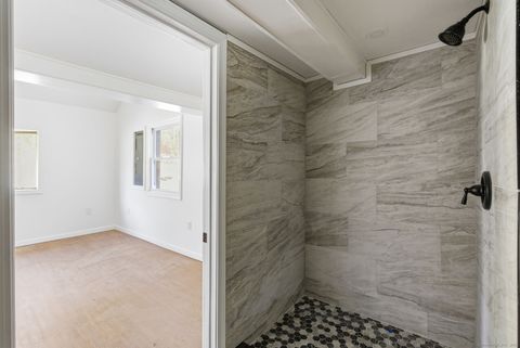 Tiny photo for 18 Pautipaug Hill Road, Sprague, CT 06330 (MLS # 24154809)