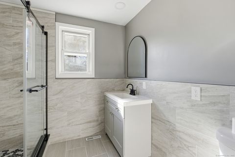 Tiny photo for 18 Pautipaug Hill Road, Sprague, CT 06330 (MLS # 24154809)