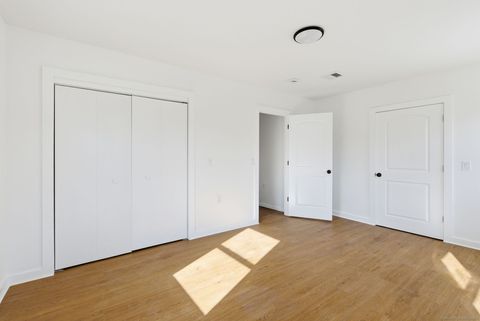 Tiny photo for 18 Pautipaug Hill Road, Sprague, CT 06330 (MLS # 24154809)