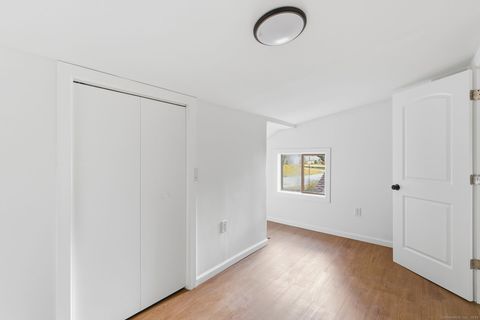 Tiny photo for 18 Pautipaug Hill Road, Sprague, CT 06330 (MLS # 24154809)