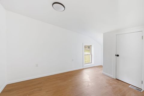 Tiny photo for 18 Pautipaug Hill Road, Sprague, CT 06330 (MLS # 24154809)