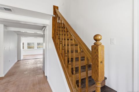 Tiny photo for 18 Pautipaug Hill Road, Sprague, CT 06330 (MLS # 24154809)