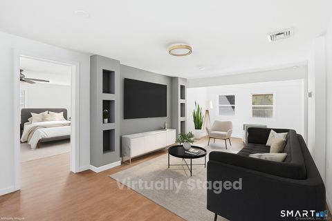 Tiny photo for 18 Pautipaug Hill Road, Sprague, CT 06330 (MLS # 24154809)