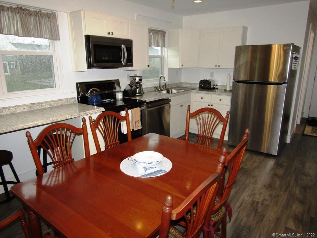 35 Flagler Avenue