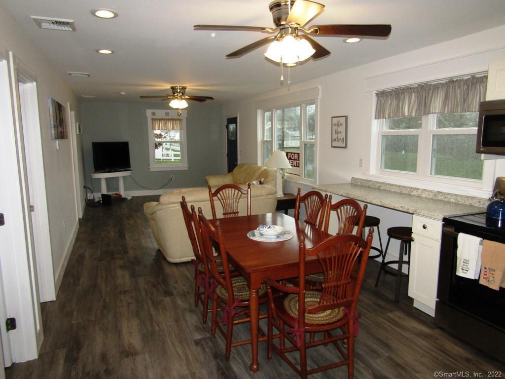 35 Flagler Avenue