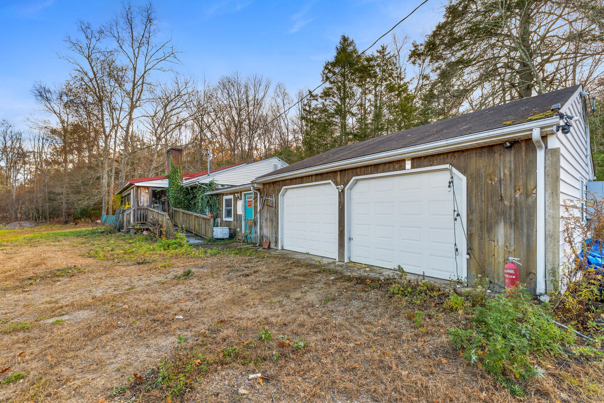 664 Route 6, Andover, Connecticut image 8