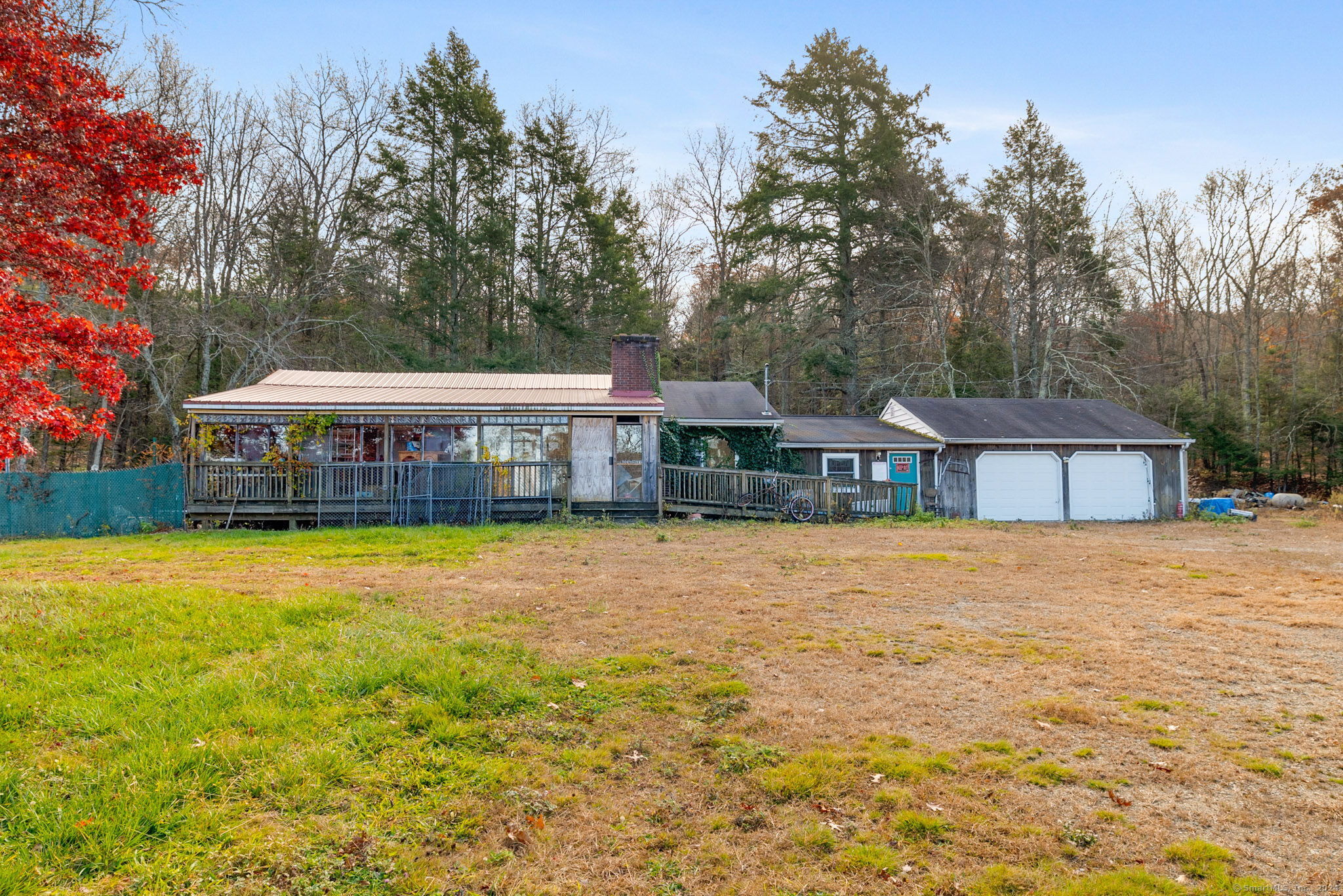 664 Route 6, Andover, Connecticut image 5