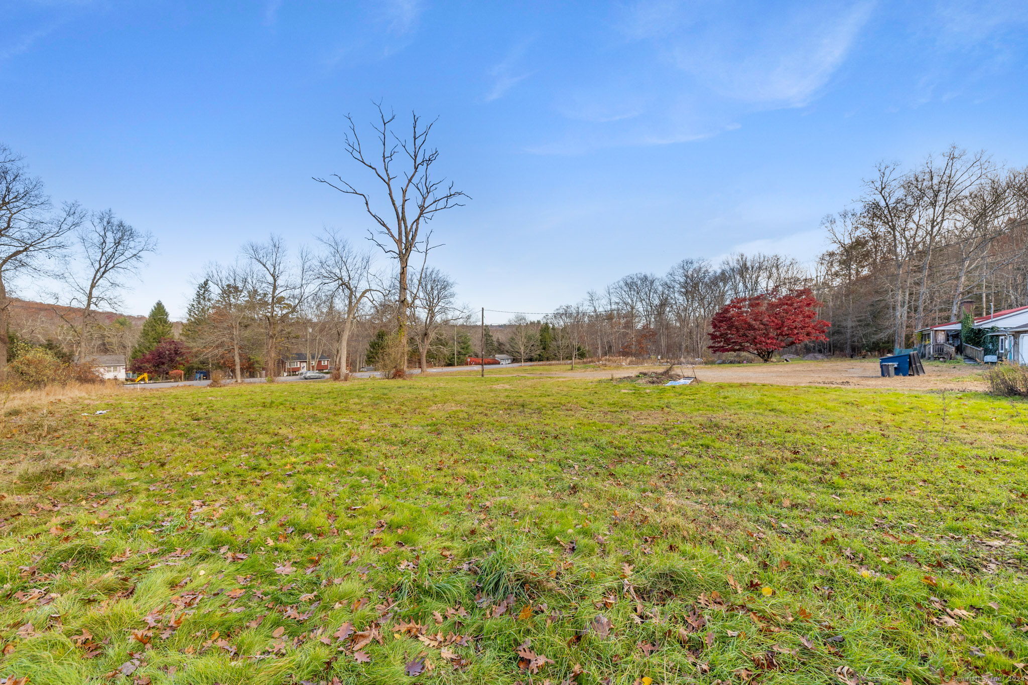 664 Route 6, Andover, Connecticut image 15