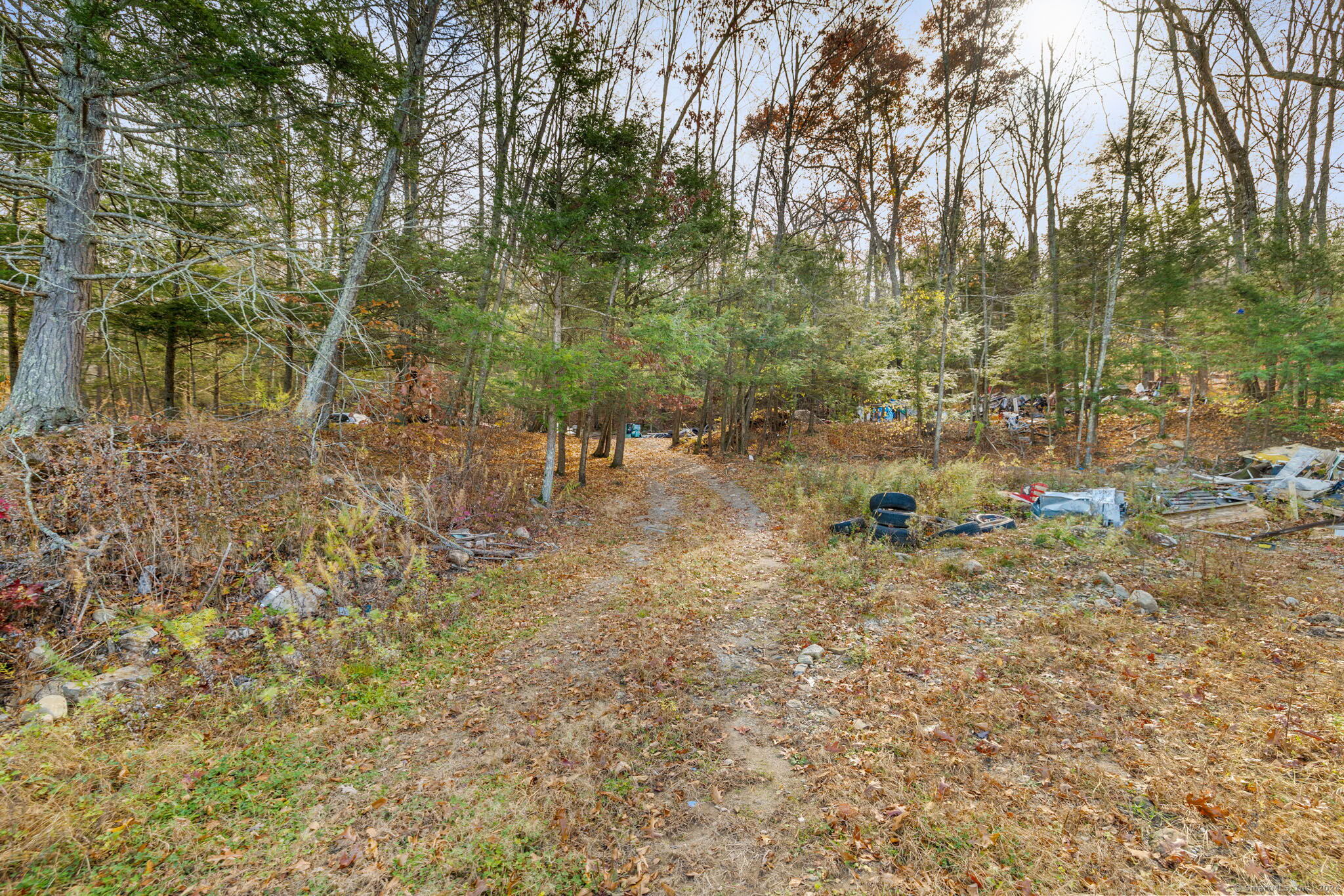 664 Route 6, Andover, Connecticut image 16