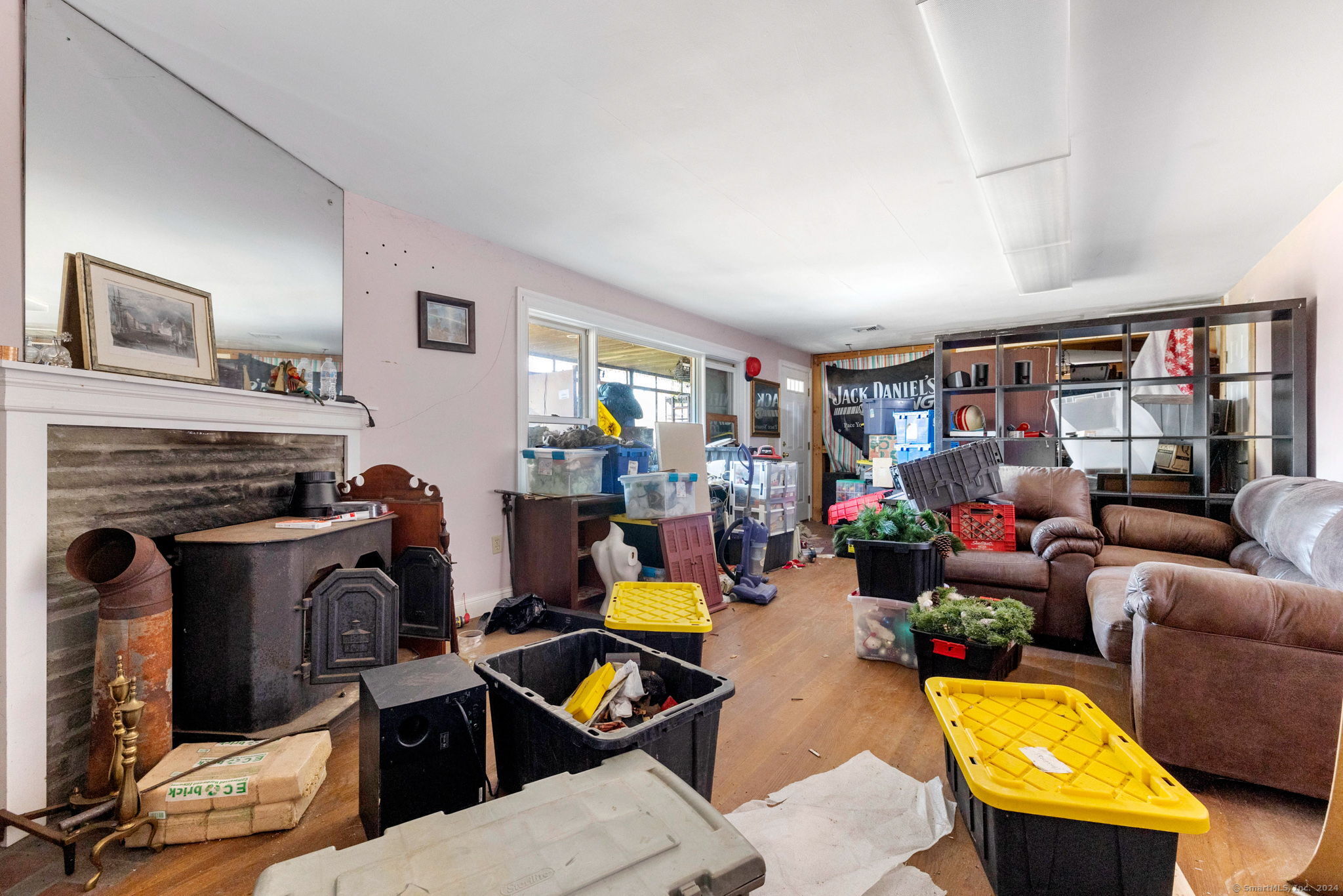 664 Route 6, Andover, Connecticut image 22