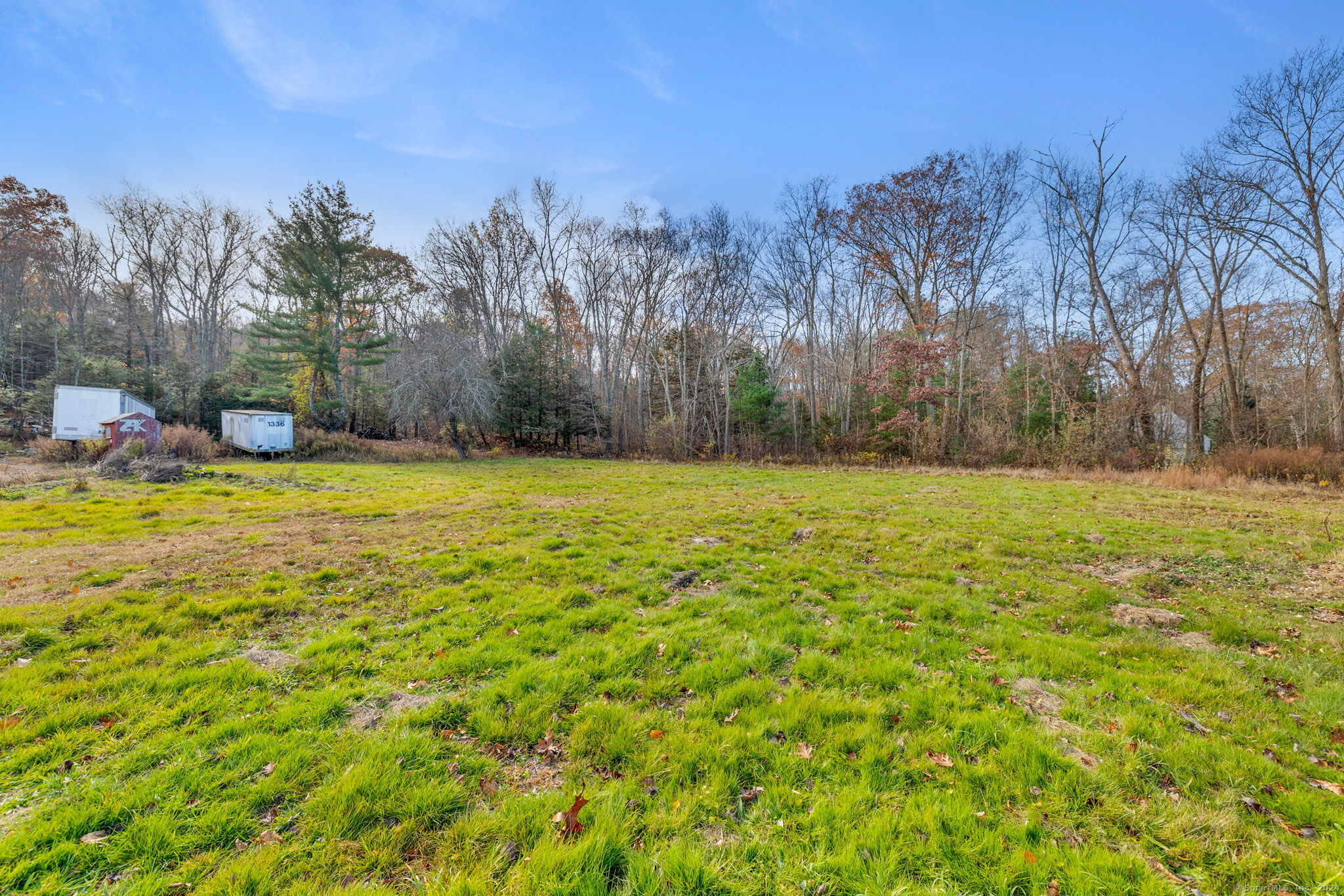 664 Route 6, Andover, Connecticut image 12