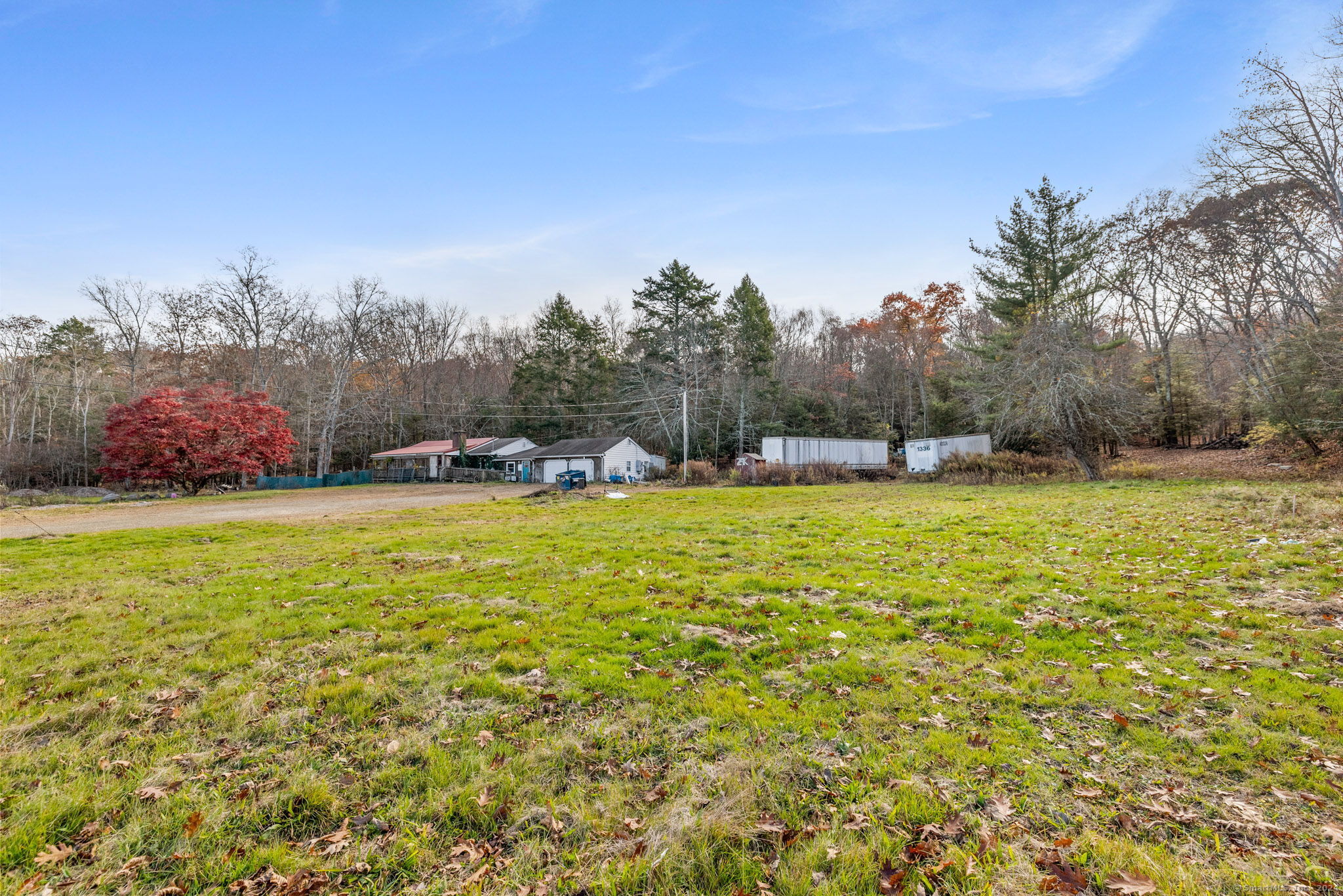 664 Route 6, Andover, Connecticut image 11