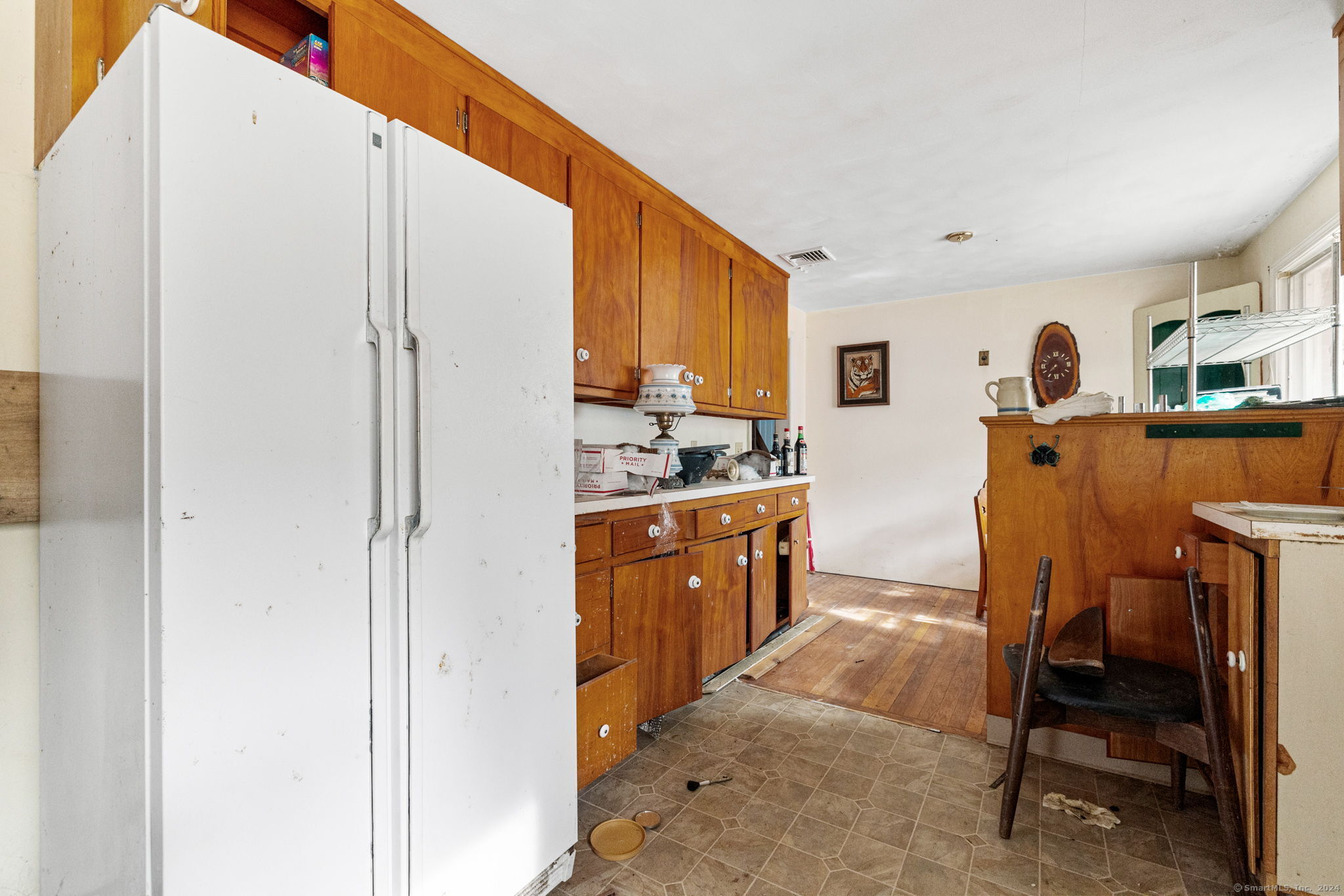 664 Route 6, Andover, Connecticut image 31