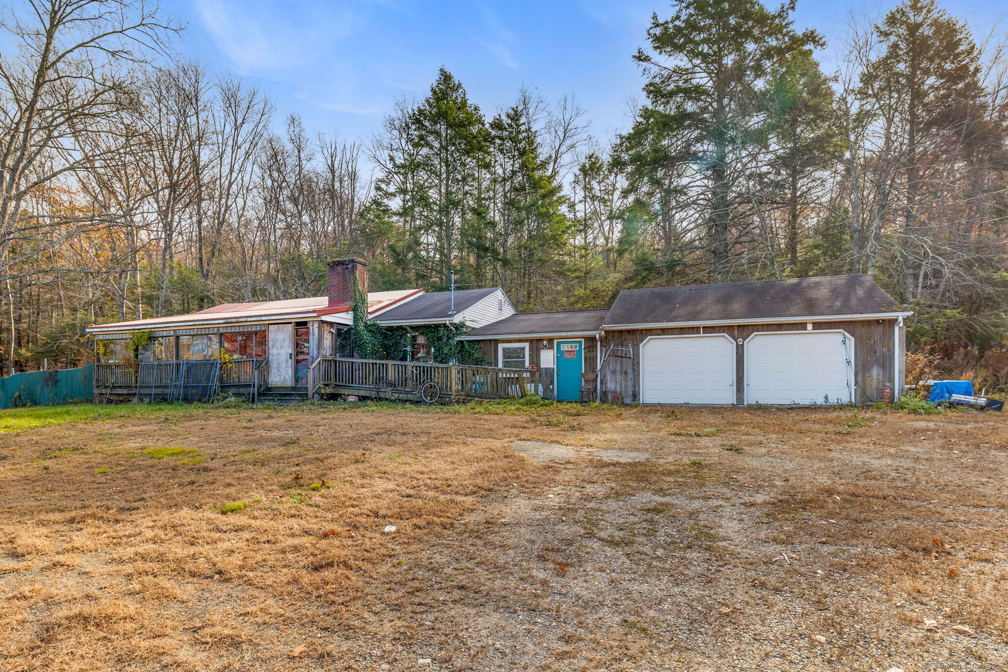 664 Route 6, Andover, Connecticut image 7